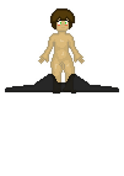 absorption_vore anthro breast_growth breasts expansion genital_expansion growth gynomorph inflation intersex looking_pleasured male penis_expansion restrained restrained_by_tentacles shadow_penis shadow_sex solo struggling struggling_prey tentacles tenticle transformation umbraphilia vore weight_gain lunalyst human mammal shadow_creature animated hi_res