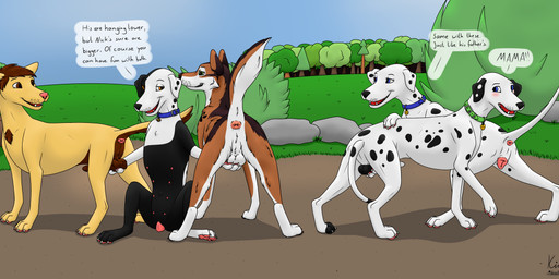 anatomically_correct anatomically_correct_pussy animal_genitalia animal_pussy anus ball_fondling balls bashful black_lab-dalmatian-mix canine canine_pussy collar dalmatian darbles_(darb) dildo dildo_sitting dog female feral feral_on_feral fondling incest jess_(kinaj) kinaj male mammal masturbation mike_(kinaj) mother mother_and_son multi_nipple nature nick_(kinaj) nipples parent penetration presenting presenting_anus presenting_pussy pussy sex_toy sheath son tania_(kinaj) vaginal vaginal_masturbation vaginal_penetration wolf
Rating: Explicit
Score: 3
User: Kinaj
Date: April 21, 2018 anatomically_correct anatomically_correct_pussy animal_genitalia animal_pussy anus ball_fondling balls bashful black_lab-dalmatian-mix canine canine_pussy collar dalmatian darbles_(darb) dildo dildo_sitting dog female feral feral_on_feral fondling incest jess_(kinaj) kinaj male mammal masturbation mike_(kinaj) mother mother_and_son multi_nipple nature nick_(kinaj) nipples parent penetration presenting presenting_anus presenting_pussy pussy sex_toy sheath son tania_(kinaj) vaginal vaginal_masturbation vaginal_penetration wolf
Rating: Explicit
Score: 3
User: Kinaj
Date: April 21, 2018
