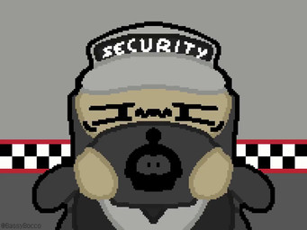 :3 anthro balls blush blush_lines bow_tie cheek_tuft chibi dipstick_tail duo eyes_closed facesitting facesitting_pov facial_tuft fangs fart fart_cloud fart_fetish farting_at_viewer farting_on_face farting_on_male fur game_ui genitals giggle giggling head_tuft inside interspecies male male/male male_anthro male_human markings multiple_angles music narrowed_eyes open_mouth open_smile orange_body orange_fur purple_fart_cloud rumbling_stomach sitting sitting_on_another small_balls smile tablet tail tail_markings teeth thick_thighs tuft white_body white_fur bassybocco sound_warning five_nights_at_freddy's five_nights_at_freddy's_world five_nights_at_frickbear's_3 scottgames anon lolbit_(fnaf) lolbit_(frickbear's) canid canine fox human mammal 2026 2d_animation 4:3 animated digital_media_(artwork) english_audio long_playtime multiple_scenes sound video