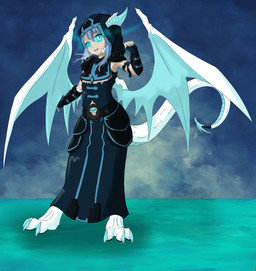 absurd_res annonymouse armor blue_eyes blue_hair death_knight dragon fan_character female hair hi_res horn isis_frostshard solo undead video_games warcraft wings world_of_warcraft young
Rating: Safe
Score: -1
User: Dye_Violetly
Date: December 13, 2014 absurd_res annonymouse armor blue_eyes blue_hair death_knight dragon fan_character female hair hi_res horn isis_frostshard solo undead video_games warcraft wings world_of_warcraft young
Rating: Safe
Score: -1
User: Dye_Violetly
Date: December 13, 2014
