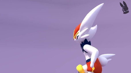 ambiguous_gender anthro barefoot feet foot_fetish foot_focus larger_male male male_on_top on_top running simple_background size_difference smaller_ambiguous smile soles stepped_on stomped stomping stuck_to_foot toes underfoot speederblaze nintendo pokemon cinderace generation_4_pokemon generation_7_pokemon generation_8_pokemon legendary_pokemon lucario pokemon_(species) zeraora 16:9 3d_(artwork) 3d_animation animated digital_media_(artwork) no_sound short_playtime video widescreen