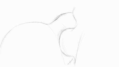 anal animal_genitalia animal_penis anthro anus balls bodily_fluids canine_genitalia canine_penis cum cum_in_ass cum_inside cumshot duo ejaculation erection gaping gaping_anus genital_fluids genitals knot knotted_penis male male/male penis pull_out sheath meowawa kelpie_leaf solaris_regulus canid canine mammal 16:9 2d_animation animated frame_by_frame sketch widescreen