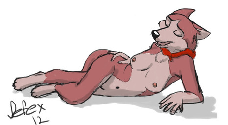 2012 anthro anthrofied balto_(film) bandanna breasts canine defex dog eyes_closed female husky jenna lying mammal nipples nude on_side open_mouth plain_background pose pussy solo white_background
Rating: Explicit
Score: 11
User: JennaLovesKate
Date: November 21, 2012 2012 anthro anthrofied balto_(film) bandanna breasts canine defex dog eyes_closed female husky jenna lying mammal nipples nude on_side open_mouth plain_background pose pussy solo white_background
Rating: Explicit
Score: 11
User: JennaLovesKate
Date: November 21, 2012