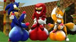 anthro balls big_balls big_penis erection genitals group huge_balls huge_penis humanoid_genitalia humanoid_penis hyper hyper_balls hyper_genitalia hyper_penis male masturbation multi_genitalia multi_penis multi_tail nude penis tail garbage-chan sega sonic_the_hedgehog_(series) knuckles_the_echidna miles_prower sonic_the_hedgehog canid canine echidna eulipotyphlan fox hedgehog mammal monotreme 16:9 3d_(artwork) digital_media_(artwork) source_filmmaker_(artwork) widescreen