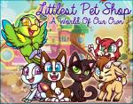 female feral fur green_eyes group hair open_mouth simple_background teeth esmeia hasbro littlest_pet_shop littlest_pet_shop:_a_world_of_our_own bev_gilturtle edie_von_keet jade_catkin quincy_goatee roxie_mcterrier trip_hamston avian bird bovid canid canine canis caprine cricetid domestic_cat domestic_dog felid feline felis goat hamster mammal reptile rodent scalie turtle 2019