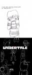 bone flower logo plant skeleton text animextremex undertale undertale_(series) alphys flowey_the_flower frisk_(undertale) lesser_dog papyrus_(undertale) sans_(undertale) temmie_(undertale) toriel undyne animated_skeleton boss_monster_(undertale) bovid canid canine canis caprine domestic_cat domestic_dog elemental_creature felid feline felis fish flora_fauna human lizard mammal marine reptile scalie tem undead english_text hi_res