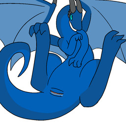2014 aliasing animal_genitalia blue_eyes cloaca digital_media_(artwork) dragon female feral horn lolori looking_at_viewer nude presenting pussy pussy_juice reptile scalie solo trout_(artist) wet
Rating: Explicit
Score: 5
User: Aphrodesiac
Date: October 06, 2014 2014 aliasing animal_genitalia blue_eyes cloaca digital_media_(artwork) dragon female feral horn lolori looking_at_viewer nude presenting pussy pussy_juice reptile scalie solo trout_(artist) wet
Rating: Explicit
Score: 5
User: Aphrodesiac
Date: October 06, 2014