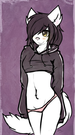 2015 anthro blush breasts cat clothed clothing emo_hair feline female fur hair mammal panties ryan ryan™ smile solo underwear white_fur yellow_eyes zweenie
Rating: Safe
Score: 8
User: Ryan_Arfan
Date: March 01, 2015 2015 anthro blush breasts cat clothed clothing emo_hair feline female fur hair mammal panties ryan ryan™ smile solo underwear white_fur yellow_eyes zweenie
Rating: Safe
Score: 8
User: Ryan_Arfan
Date: March 01, 2015