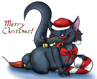 balls big_penis black_eyes blush candy_cane christmas claws cum erection fur hat holidays league_of_legends long_penis male mammal merry_christmas op2 open_mouth penis plain_background rat rodent santa_hat solo suit toe_claws tongue tongue_out twitch vein video_games white_background
Rating: Explicit
Score: 3
User: Lykouros
Date: December 24, 2013 balls big_penis black_eyes blush candy_cane christmas claws cum erection fur hat holidays league_of_legends long_penis male mammal merry_christmas op2 open_mouth penis plain_background rat rodent santa_hat solo suit toe_claws tongue tongue_out twitch vein video_games white_background
Rating: Explicit
Score: 3
User: Lykouros
Date: December 24, 2013