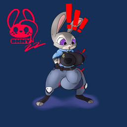 anthro areola_outline ball_growth balls_outline big_breasts big_bulge breast_expansion breasts buckteeth bulge clothing corruption detailed_bulge exclamation_point expansion genital_growth genital_outline growth gynomorph huge_breasts huge_bulge hyper hyper_bulge intersex looking_down nipple_outline open_mouth penis_growth penis_outline simple_background solo standing surprised teeth thick_thighs tongue transparent_background wide_hips succubusbnny disney zootopia judy_hopps lagomorph leporid mammal rabbit 1:1 absurd_res alpha_channel digital_media_(artwork) full-length_portrait hi_res portrait