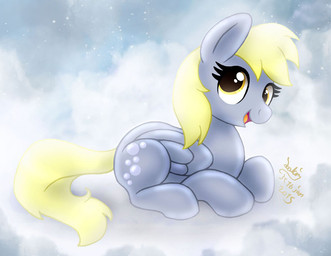 2015 blonde_hair cutie_mark derpy_hooves_(mlp) equine female feral friendship_is_magic fur grey_fur hair joakaha looking_at_viewer mammal my_little_pony open_mouth pegasus solo wings yellow_eyes
Rating: Safe
Score: 9
User: ultragamer89
Date: January 16, 2015 2015 blonde_hair cutie_mark derpy_hooves_(mlp) equine female feral friendship_is_magic fur grey_fur hair joakaha looking_at_viewer mammal my_little_pony open_mouth pegasus solo wings yellow_eyes
Rating: Safe
Score: 9
User: ultragamer89
Date: January 16, 2015