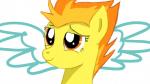 equine female friendship_is_magic hair horn horse jbond mammal my_little_pony orange_eyes orange_hair pony smile solo spitfire_(mlp) two_tone_hair wonderbolts_(mlp)
Rating: Safe
Score: 2
User: Jbond
Date: February 02, 2014