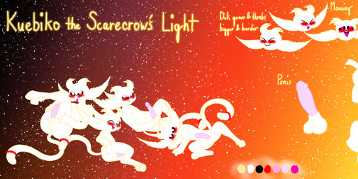 abs anal anthro balls blush bodily_fluids butt genital_fluids genitals hooves male moan multiple_poses muscular muscular_male nude orgasm_face penis pose presenting presenting_hindquarters presenting_penis simple_background solo tail throb white_body jschase_(artist) microsoft ori_(series) xbox_game_studios kuebiko_(jschase) guardian_spirit absurd_res digital_media_(artwork) hi_res model_sheet pinup