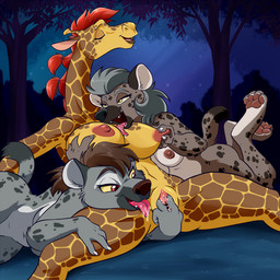 anthro areola big_breasts breast_lick breasts erect_nipples female female/female fingering giraffe group hyena licking lonbluewolf mammal navel nipple_pull nipples nude pussy pussy_juice pussy_juice_string sex spread_legs spread_pussy spreading tongue tongue_out
Rating: Explicit
Score: 49
User: Robinebra
Date: August 24, 2014 anthro areola big_breasts breast_lick breasts erect_nipples female female/female fingering giraffe group hyena licking lonbluewolf mammal navel nipple_pull nipples nude pussy pussy_juice pussy_juice_string sex spread_legs spread_pussy spreading tongue tongue_out
Rating: Explicit
Score: 49
User: Robinebra
Date: August 24, 2014