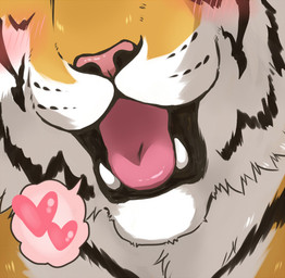 E621 profile picture for @Pot