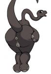 anus dinosaur female molly_collins presenting pussy scalie te the_amazing_world_of_gumball young
Rating: Explicit
Score: 1
User: Thunderous
Date: February 10, 2014