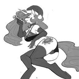 2013 anthro bell candy_cane collar cutie_mark equine female friendship_is_magic hat horn horse kevinsano licking lying mammal my_little_pony pony princess_celestia_(mlp) solo tongue winged_unicorn wings
Rating: Questionable
Score: 13
User: KrzykaczNerwus
Date: December 21, 2013