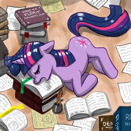 bird's-eye_view book cutie_mark equine exhausted eye_of_providence female feral food friendship_is_magic high-angle_shot horn ink inside john_joseco lonely long_day_at_work mammal muffin my_little_pony nude pen quill_pen sleeping solo studying tired twilight_sparkle_(mlp) unicorn
Rating: Safe
Score: 6
User: Robinebra
Date: July 08, 2013 bird's-eye_view book cutie_mark equine exhausted eye_of_providence female feral food friendship_is_magic high-angle_shot horn ink inside john_joseco lonely long_day_at_work mammal muffin my_little_pony nude pen quill_pen sleeping solo studying tired twilight_sparkle_(mlp) unicorn
Rating: Safe
Score: 6
User: Robinebra
Date: July 08, 2013