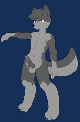 2014 animal_genitalia anthro black_nose canine canine_penis claws male mammal munks nude pawpads paws penis solo
Rating: Explicit
Score: 4
User: terminal11
Date: December 21, 2014 2014 animal_genitalia anthro black_nose canine canine_penis claws male mammal munks nude pawpads paws penis solo
Rating: Explicit
Score: 4
User: terminal11
Date: December 21, 2014