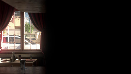 anthro anthro_focus big_breasts breasts building city city_destruction claws clitoral clitoral_masturbation death destruction feet female first_person_view genitals group hair landscape_dwarfing looking_at_viewer low-angle_view macro macro_focus masturbation multiple_angles nipples nude open_mouth outside sitting size_difference solo_focus tail text toes vulva worm's-eye_view freschrenders sound_warning valorlynz_(modeler) sara_(furrygarry) fish human mammal marine shark 16:9 2025 3d_(artwork) 3d_animation animated digital_media_(artwork) huge_filesize long_playtime sound webm widescreen