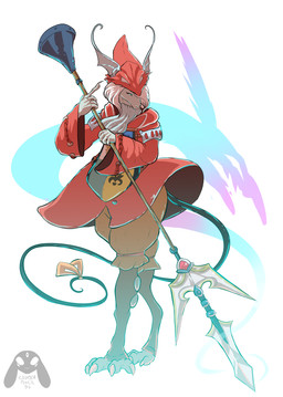 accessory anthro armor bow_(feature) bow_accessory bow_ribbon claws clothed clothing coat female fur furgonomics hair hat headgear headwear helmet holding_object holding_weapon melee_weapon polearm red_clothing red_hat red_headwear ribbons simple_background solo spear standing tail tail_accessory tail_bow tail_ribbon toe_claws topwear weapon white_background white_body white_fur crimson_pencil_(artist) final_fantasy final_fantasy_ix square_enix freya_crescent burmecian mammal rodent digital_media_(artwork)