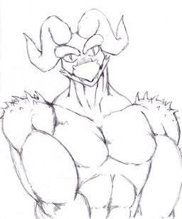 dragmon dragon male muscles pecs
Rating: Safe
Score: 1
User: Dragmon
Date: March 01, 2013 dragmon dragon male muscles pecs
Rating: Safe
Score: 1
User: Dragmon
Date: March 01, 2013