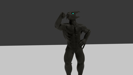 anthro belly belly_expansion belly_inflation biped claws expansion featureless_crotch fingers growth horn inflation male nude open_mouth self_inflation simple_background solo spherical_inflation jinxmontalgo mythology kael_artherion dragon mammal mythological_creature mythological_scalie reptile scalie 16:9 3d_(artwork) 3d_animation animated digital_media_(artwork) hi_res high_framerate no_sound short_playtime video widescreen