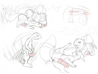 anal anal_penetration balls cum cum_in_mouth cum_inside eeveelution erection grass grovyle internal ivysaur licking male male/male nintendo oral penetration penis pokémon skrien spreading tentacles tongue tongue_out umbreon video_games vine_whip vines yang738
Rating: Explicit
Score: 6
User: Toothless-chan
Date: April 28, 2014 anal anal_penetration balls cum cum_in_mouth cum_inside eeveelution erection grass grovyle internal ivysaur licking male male/male nintendo oral penetration penis pokémon skrien spreading tentacles tongue tongue_out umbreon video_games vine_whip vines yang738
Rating: Explicit
Score: 6
User: Toothless-chan
Date: April 28, 2014