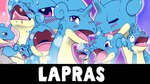 16:9 2020 ahegao ambiguous_gender blue_body blush bodily_fluids breath colored countershading crying daisy_(haven_insomniacovrlrd) digital_drawing_(artwork) digital_media_(artwork) english_text ergomancy expressions feral generation_1_pokemon gradient_background hi_res lapras looking_at_viewer looking_pleasured mammal marine moan multiple_images nintendo open_mouth pokemon pokemon_(species) shaded simple_background smile solo species_name sweat tears text tongue tongue_out white_text widescreen
