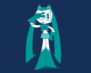 female humanoid jenny_wakeman looking_at_viewer machine mechanical my_life_as_a_teenage_robot not_furry robot solo zone
Rating: Safe
Score: 4
User: Juni221
Date: September 01, 2014 female humanoid jenny_wakeman looking_at_viewer machine mechanical my_life_as_a_teenage_robot not_furry robot solo zone
Rating: Safe
Score: 4
User: Juni221
Date: September 01, 2014