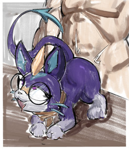 bestiality duo eyewear female female_feral feral feral_penetrated furniture glasses human_on_feral human_penetrating human_penetrating_feral interspecies male male/female on_table penetration sex table arakira league_of_legends riot_games tencent battle_principal_yuumi yuumi_(lol) domestic_cat felid feline felis human mammal absurd_res hi_res