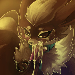 2014 ambiguous_gender animal_genitalia blush canadianbacon cum cum_in_mouth cum_inside duo eeveelution equine erection feral flareon fluffy fur horsecock interspecies licking male mammal nintendo open_mouth oral orgasm paws penis plain_background pokémon tongue tongue_out video_games zebstrika
Rating: Explicit
Score: 17
User: cantremember
Date: February 24, 2015 2014 ambiguous_gender animal_genitalia blush canadianbacon cum cum_in_mouth cum_inside duo eeveelution equine erection feral flareon fluffy fur horsecock interspecies licking male mammal nintendo open_mouth oral orgasm paws penis plain_background pokémon tongue tongue_out video_games zebstrika
Rating: Explicit
Score: 17
User: cantremember
Date: February 24, 2015