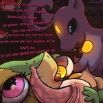asphyxiation bite blood bodily_fluids choking crying cum enslaved factory fight fofactory forced genital_fluids genitals grass labour lore machine male male/male orb penis pinned plant precum rape rced slave slime squeezing strangling tears threats virgin wet wounded wrestling poofythedragon nintendo pokemon carmillia dratini generation_1_pokemon generation_5_pokemon lizard pokemon_(species) reptile robot scalie snake snivy absurd_res hi_res
