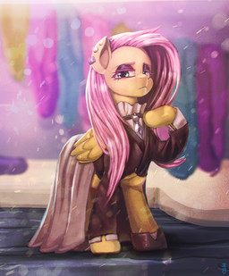 2018 absurd_res clothing ear_piercing equine feathered_wings feathers feral fluttershy_(mlp) friendship_is_magic hair hi_res long_hair looking_at_viewer makreup mammal mrs1989 my_little_pony pegasus piercing pink_hair solo wings
Rating: Safe
Score: 0
User: lemongrab
Date: April 22, 2018 2018 absurd_res clothing ear_piercing equine feathered_wings feathers feral fluttershy_(mlp) friendship_is_magic hair hi_res long_hair looking_at_viewer makreup mammal mrs1989 my_little_pony pegasus piercing pink_hair solo wings
Rating: Safe
Score: 0
User: lemongrab
Date: April 22, 2018