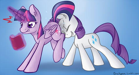 2014 book clenched_teeth cutie_mark drahgoon duo equine eyes_closed feathered_wings feathers female female/female feral friendship_is_magic fur grin hair hi_res horn horn_sex inner_ear_fluff levitation magic mammal multicolored_hair my_little_pony penetration purple_eyes purple_fur purple_hair rarity_(mlp) simple_background smile standing teeth twilight_sparkle_(mlp) two_tone_hair unicorn vaginal vaginal_penetration white_fur wide_eyed winged_unicorn wings
Rating: Explicit
Score: 2
User: Cat-in-Flight
Date: April 26, 2018 2014 book clenched_teeth cutie_mark drahgoon duo equine eyes_closed feathered_wings feathers female female/female feral friendship_is_magic fur grin hair hi_res horn horn_sex inner_ear_fluff levitation magic mammal multicolored_hair my_little_pony penetration purple_eyes purple_fur purple_hair rarity_(mlp) simple_background smile standing teeth twilight_sparkle_(mlp) two_tone_hair unicorn vaginal vaginal_penetration white_fur wide_eyed winged_unicorn wings
Rating: Explicit
Score: 2
User: Cat-in-Flight
Date: April 26, 2018