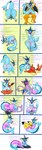 abdominal_bulge after_transformation all_fours animal_genitalia animal_penis ass_in_face balls bdsm big_butt biped black_ear_tips black_hair black_markings black_nose black_sclera black_tail_tip blue_body blue_countershading blue_eyes blue_inner_ear blue_markings blush bodily_fluids breath brown_eyes brown_markings bucket butt butt_expansion butt_shot canine_genitalia canine_penis claws collar container corruption countershade_crotch countershade_tail countershading crossed_legs crossed_paws cum cum_from_vagina cum_in_vagina cum_inside cunnilingus dialogue diamond_(marking) dipstick_ears dipstick_tail dorsal_frill ear_frill ear_markings erection exclamation_point expansion eye_contact eyes_closed feet female female/female female_feral feral feral_on_feral flying_sweatdrops foot_fetish foot_on_penis foot_play forehead_gem forked_tail frill_(anatomy) front_view fur gem gender_transformation genital_fluids genitals glistening glistening_body glistening_butt glistening_tail group hair half-closed_eyes handpaw head_crest head_frill heart_symbol heart_tail holding_another horn knot leash leashed_collar leg_markings legs_in_air legs_together looking_at_another looking_at_partner looking_back looking_back_at_another looking_back_at_partner looking_back_at_self looking_down looking_down_at_self looking_pleasured looking_up lying male male/female male_feral markings membrane_(anatomy) membranous_wings motion_lines multicolored_ears narrowed_eyes navel neck_frill nude on_back on_ground on_hind_legs on_side one_eye_closed open_mouth open_smile oral orange_body orange_fur pawpads paws penetration penile penile_penetration penis penis_in_vagina petplay pink_pawpads pokeball pokeball_collar pupils purple_body purple_eyes purple_fur purple_markings purple_nose purple_pupils purple_sclera quadruped raised_tail rear_view red_body red_fur red_markings rock roleplay semi-anthro sex side_view simple_background sitting sitting_on_another sitting_on_ground sitting_on_object sleeping smile socks_(marking) sound_effects spiral spread_legs spreading standing suds sweat sweatdrop tail tail_frill tail_markings tail_motion tail_restraint text thick_thighs three-quarter_view tongue tongue_out transformation unusual_anatomy unusual_tail vaginal vaginal_fluid_string vaginal_fluids vaginal_penetration vowelless vowelless_sound_effect vulva washcloth wings yellow_body yellow_countershading yellow_eyes yellow_fur zzz pomiart nintendo pokemon max_(pomiart) thebaseballfur charizard eeveelution espeon flareon generation_1_pokemon generation_2_pokemon pikachu pokemon_(species) vaporeon 2024 absurd_res artist_name colored english_text hi_res multiple_images multiple_scenes