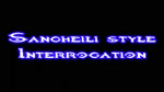 against_surface against_wall anal anal_penetration armor ball_slap balls balls_deep bed belly bent_over big_balls big_butt big_dom_small_sub big_penis body_part_in_ass bottomless bottomless_human bottomless_humanoid bottomless_male bouncing_balls bouncing_butt bouncing_penis butt butt_grab clothed clothing cowgirl_position death_by_snu_snu dialogue dirty_talk dominant dominant_humanoid dominant_male erection first_person_view forced foreskin from_behind_position from_front_position furniture genitals green_eyes group hand_on_butt huge_butt huge_penis human_on_bottom human_on_humanoid human_penetrating human_penetrating_humanoid human_pov humanoid_genitalia humanoid_on_top humanoid_penetrated humanoid_penis interspecies larger_humanoid larger_male larger_penetrated male male/male male_on_bottom male_on_human male_on_humanoid male_on_top male_penetrated male_penetrating male_penetrating_male male_pov masturbation moan multiple_angles multiple_positions navel on_bottom on_top penetrating_pov penetration penile penile_masturbation penile_penetration penis penis_in_ass power_bottom purple_eyes red_eyes restrained retracting_foreskin reverse_cowgirl_position sex size_difference slap slightly_chubby small_dom_big_sub small_top_big_bottom smaller_human smaller_male submissive submissive_human submissive_male submissive_pov thick_thighs tongue nicolaowo sound_warning lewddevbitches_(va) roroboros_(va) halo_(series) microsoft xbox_game_studios alien human humanoid mammal sangheili 16:9 2023 animated english_audio huge_filesize long_playtime sound voice_acted webm widescreen