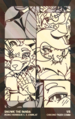 anthro anus big_butt breasts butt calling calling_for_help calling_out chatting comic_panel duo duo_focus female female_anthro graphic_design group larger_sub male male/female male_anthro nude nude_anthro puffy_anus size_difference submissive thick_thighs thinking tongue wide_hips snuwkthelewd nintendo pokemon mikey_(chrono_tiger) sami_(chrono_tiger) ailurid generation_8_pokemon hisuian_form hisuian_samurott mammal pokemon_(species) red_panda regional_form_(pokemon) 2025 comic hi_res