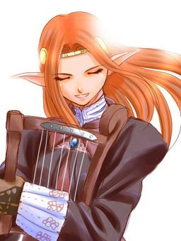elf elvaan final_fantasy final_fantasy_xi harp instrument musical_instrument pointy_ears tori ulmia video_games
Rating: Explicit
Score: 0
User: Kitsu~
Date: December 09, 2009