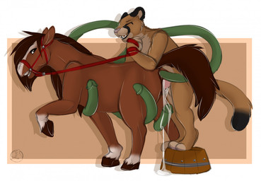 anal anal_penetration anthro anthro_on_feral bestiality carifoxleopard cougar cum cum_in_pussy cum_inside demon duo equine feline female feral horse interspecies male male/female mammal penetration penis_tentacles predator/prey_relations ropes_(character) sex tentacles vaginal vaginal_penetration
Rating: Explicit
Score: 13
User: Killjoy
Date: February 08, 2015 anal anal_penetration anthro anthro_on_feral bestiality carifoxleopard cougar cum cum_in_pussy cum_inside demon duo equine feline female feral horse interspecies male male/female mammal penetration penis_tentacles predator/prey_relations ropes_(character) sex tentacles vaginal vaginal_penetration
Rating: Explicit
Score: 13
User: Killjoy
Date: February 08, 2015