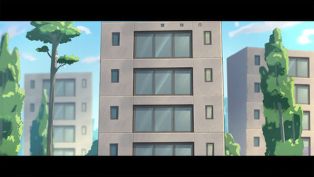 after_sex anal anthro anthro_penetrated anthro_pov anus black_hair blush bodily_fluids bouncing_breasts breasts butt clothing_on_floor container cowgirl_position cuddling cum cum_from_vagina cum_in_vagina cum_inside cup dominant drinking_glass duo embarrassed female female_penetrated first_person_view first_time_vaginal from_front_position fur furniture genital_fluids genitals glass glass_container glass_cup grey_body grey_fur hair happy happy_sex heart_eyes heart_symbol inside leaking_cum licking male male/female male_penetrating male_penetrating_female male_pov markings multicolored_hair nipples nude on_bottom on_top oral orange_penis orange_tongue orgasm penetration penile penile_penetration penis penis_in_vagina purple_hair red_hair reverse_cowgirl_position rimming rimming_female saliva saliva_on_anus saliva_on_tongue saliva_string sex sofa striped_body striped_fur striped_markings striped_tail stripes surprised tail tail_markings teeth tongue tongue_out tongue_penetration two_tone_hair vaginal vaginal_fluids vaginal_penetration vulva wine_bottle wine_glass furlasziv cinderdryad_(va) phosphorus_(va) quasaraster zylanos_(zylanosz) bengal_cat bovid caprine domestic_cat felid feline felis goat hybrid mammal procyonid raccoon serval 16:9 2d_animation animated frame_by_frame hi_res huge_filesize long_playtime sound voice_acted webm widescreen