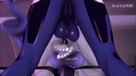 2015 3d animal_genitalia animated anthro blackjr dickgirl dickgirl/dickgirl equine erection friendship_is_magic horn horsecock intersex intersex/intersex mammal my_little_pony nude penetration penis princess_luna_(mlp) rarity_(mlp) sex unicorn
Rating: Explicit
Score: 7
User: Robinebra
Date: March 01, 2015 2015 3d animal_genitalia animated anthro blackjr dickgirl dickgirl/dickgirl equine erection friendship_is_magic horn horsecock intersex intersex/intersex mammal my_little_pony nude penetration penis princess_luna_(mlp) rarity_(mlp) sex unicorn
Rating: Explicit
Score: 7
User: Robinebra
Date: March 01, 2015
