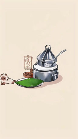 ambiguous_gender antlers black_pepper bread carrot cheese cutlery dairy_products dragon_fruit duo egg food food_transformation fork fruit group hairless ham_(food) horn kitchen_utensils mango onion plant potato rice size_difference sleeping sneeze solo soup spoon toast tools transformation vegetable water mj.majcha mythology canid canine canis domestic_cat domestic_dog dragon felid feline felis hairless_cat mammal mythological_creature mythological_scalie scalie siamese_cat sphynx_(cat) tabby_cat wingless_dragon 9:16 animated hi_res high_framerate long_playtime multiple_scenes sound video