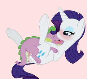 anus blue_eyes blush couple cub cum cum_in_pussy cum_inside cutie_mark diamond dragon duo equine eyes_closed eyeshadow female feral friendship_is_magic fur gem hair happy happy_sex horn interspecies lonewolfkait lying makeup male male/female mammal missionary_position my_little_pony on_back penetration penis plain_background purple_hair pussy rarity_(mlp) scalie sex size_difference spike_(mlp) unicorn vaginal vaginal_penetration white_fur young
Rating: Explicit
Score: 34
User: BrianDS
Date: January 26, 2012 anus blue_eyes blush couple cub cum cum_in_pussy cum_inside cutie_mark diamond dragon duo equine eyes_closed eyeshadow female feral friendship_is_magic fur gem hair happy happy_sex horn interspecies lonewolfkait lying makeup male male/female mammal missionary_position my_little_pony on_back penetration penis plain_background purple_hair pussy rarity_(mlp) scalie sex size_difference spike_(mlp) unicorn vaginal vaginal_penetration white_fur young
Rating: Explicit
Score: 34
User: BrianDS
Date: January 26, 2012