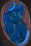 age_regression balls cub equine friendship_is_magic mammal my_little_pony night_storm original_character pegasus shiny smudge_proof transformation unbirthing wings womb young
Rating: Explicit
Score: 2
User: Smudge_Proof
Date: February 02, 2014