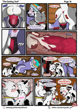 animal_genitalia animal_penis animal_vulva anus awkward awkward_moment balls blue_eyes blush blush_lines bodily_fluids butt butt_focus cabin camera canine_genitalia canine_penis canine_vulva clitoris collar cum cum_in_uterus cum_in_vagina cum_inside cum_on_penis doggystyle duo ejaculation erection family female feral fluffy fluffy_ears fluffy_fur fluffy_tail from_behind_position fur genital_fluids genitals group happy happy_sex humiliation humping incest_humiliation inside internal internal_vaginal kissing knot knot_hanging knotted_penis knotting male male/female markings orgasm orgasm_face penetration penis penis_in_uterus pent_up purple_body purple_fur reverse_doggystyle sex speech_bubble spots spotted_body spotted_fur surprise_kiss tail text throbbing throbbing_penis tongue tongue_out tremble_lines uterus vaginal vaginal_fluids vaginal_knotting vaginal_penetration vaginal_squirting wet wet_balls wet_penis white_body white_fur winter_cap marvispot84 nickelodeon paw_patrol everest_(paw_patrol) marshall_(paw_patrol) spots_(oc_marvispot84) stormie_(marvispot84) canid canine canis dalmatian dalsky_(dalmatian_and_husky) domestic_dog husky mammal nordic_sled_dog siberian_husky spitz absurd_res cel_shading comic english_text hi_res shaded daughter_(lore) father_(lore) incest_(lore) indirect_incest_(lore) mother_(lore) mother_and_child_(lore) mother_and_son_(lore) parent_(lore) parent_and_child_(lore) parent_and_son_(lore) sibling_(lore) son_(lore) twins_(lore)