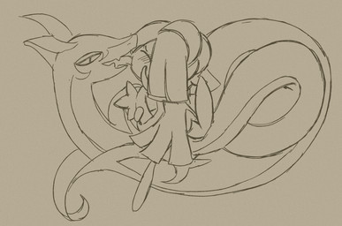 2_penises ambiguous_gender anal animal_genitalia animal_penis duo feral feral_on_feral french_kissing genitals hemipenes kissing male male/ambiguous multi_genitalia multi_penis penis sex binkybnuuy nintendo pokemon generation_3_pokemon generation_5_pokemon kirlia pokemon_(species) reptile scalie serperior snake male_(lore)