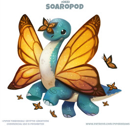ambiguous_gender black_eyes blue_body blue_scales brown_body feral flying group humor insect_wings orange_body pun scales simple_background text visual_pun white_background white_body white_scales wings piper_thibodeau arthropod butterfly chimera dinosaur insect lepidopteran prehistoric_species reptile sauropod sauropodomorph scalie digital_media_(artwork) digital_painting_(artwork) english_text painting_(artwork) url