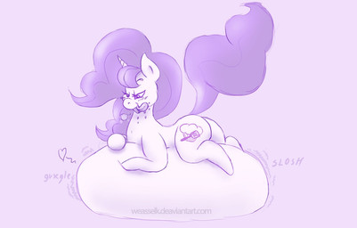 cutie_mark digestion digital_media_(artwork) equine female friendship_is_magic hair horn horse human mammal my_little_pony pony purple_hair purple_theme tongue tongue_out unicorn vore weasselk
Rating: Questionable
Score: 0
User: Mcnair32
Date: February 23, 2015 cutie_mark digestion digital_media_(artwork) equine female friendship_is_magic hair horn horse human mammal my_little_pony pony purple_hair purple_theme tongue tongue_out unicorn vore weasselk
Rating: Questionable
Score: 0
User: Mcnair32
Date: February 23, 2015