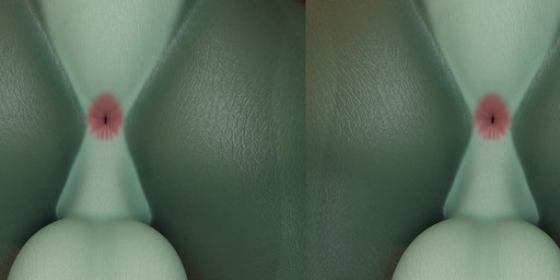 anal_wink anthro anus backsack balls duo erection eye_contact facesitting facesitting_pov feral first_person_view foreskin genitals humanoid_genitalia humanoid_penis looking_at_another looking_at_partner looking_at_viewer male male/male male_pov masturbation penis retracting_foreskin sitting sitting_on_another tail_anus roxaszy98 bandai_namco digimon mythology enfrair digimon_(species) dragon flamedramon mythological_creature mythological_scalie scalie 3d_(artwork) 3d_animation absurd_res animated digital_media_(artwork) hi_res high_framerate no_sound short_playtime side_by_side_stereogram stereogram video wall_eye_stereogram